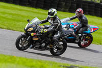 enduro-digital-images;event-digital-images;eventdigitalimages;lydden-hill;lydden-no-limits-trackday;lydden-photographs;lydden-trackday-photographs;no-limits-trackdays;peter-wileman-photography;racing-digital-images;trackday-digital-images;trackday-photos